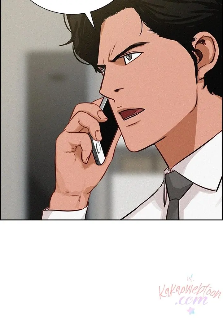 Lord of Money Chapter 165 Gambar 96