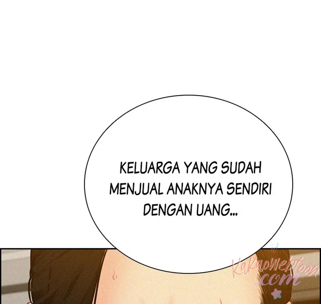 Lord of Money Chapter 166 Gambar 106