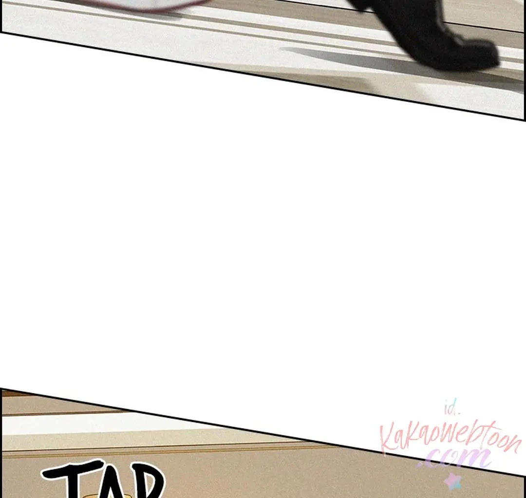 Lord of Money Chapter 166 Gambar 157