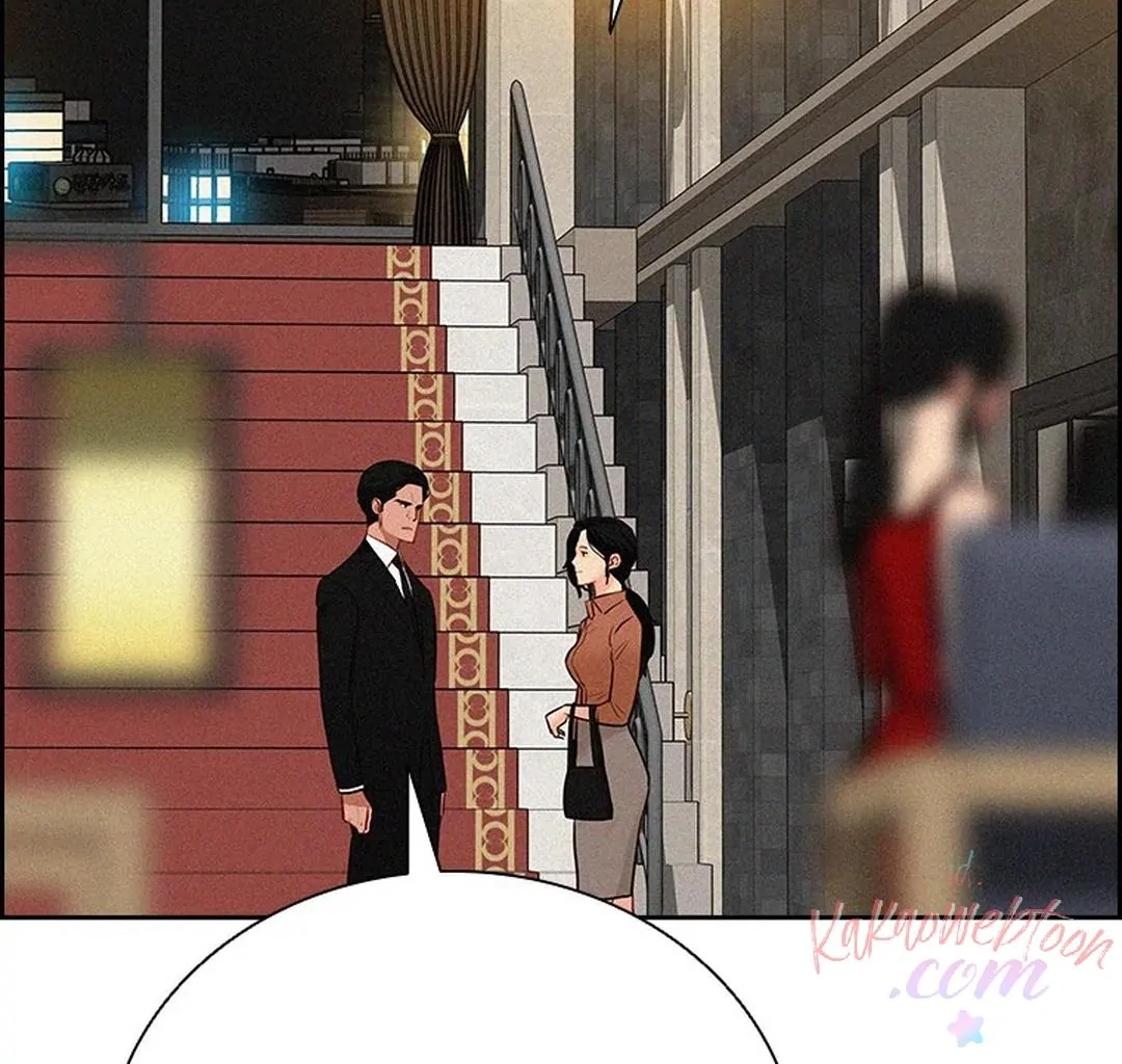 Lord of Money Chapter 166 Gambar 45