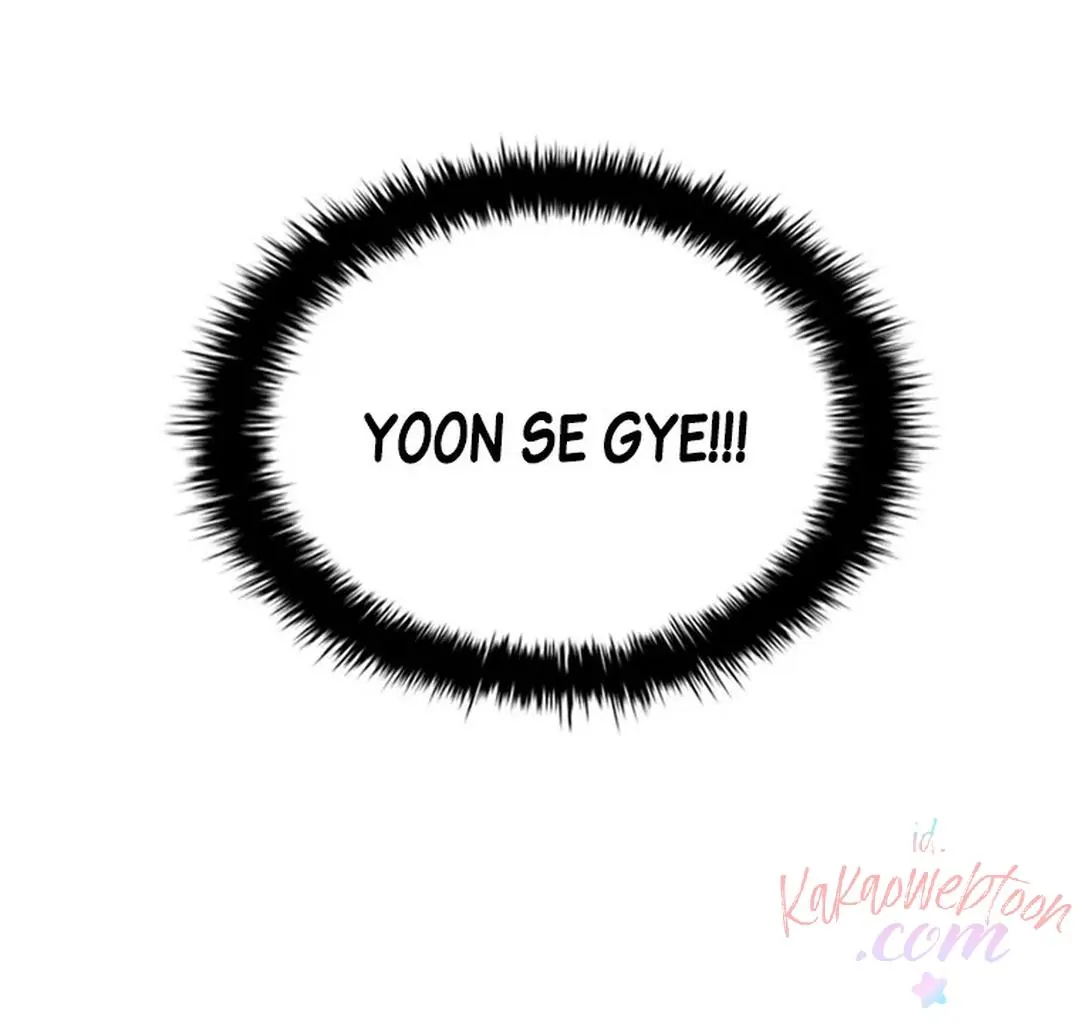 Lord of Money Chapter 166 Gambar 57