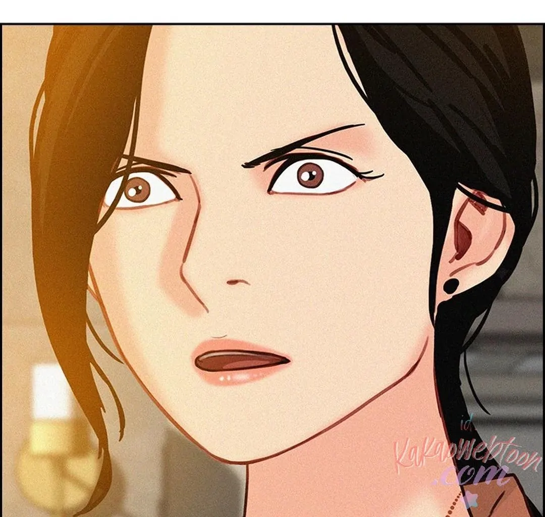 Lord of Money Chapter 166 Gambar 58