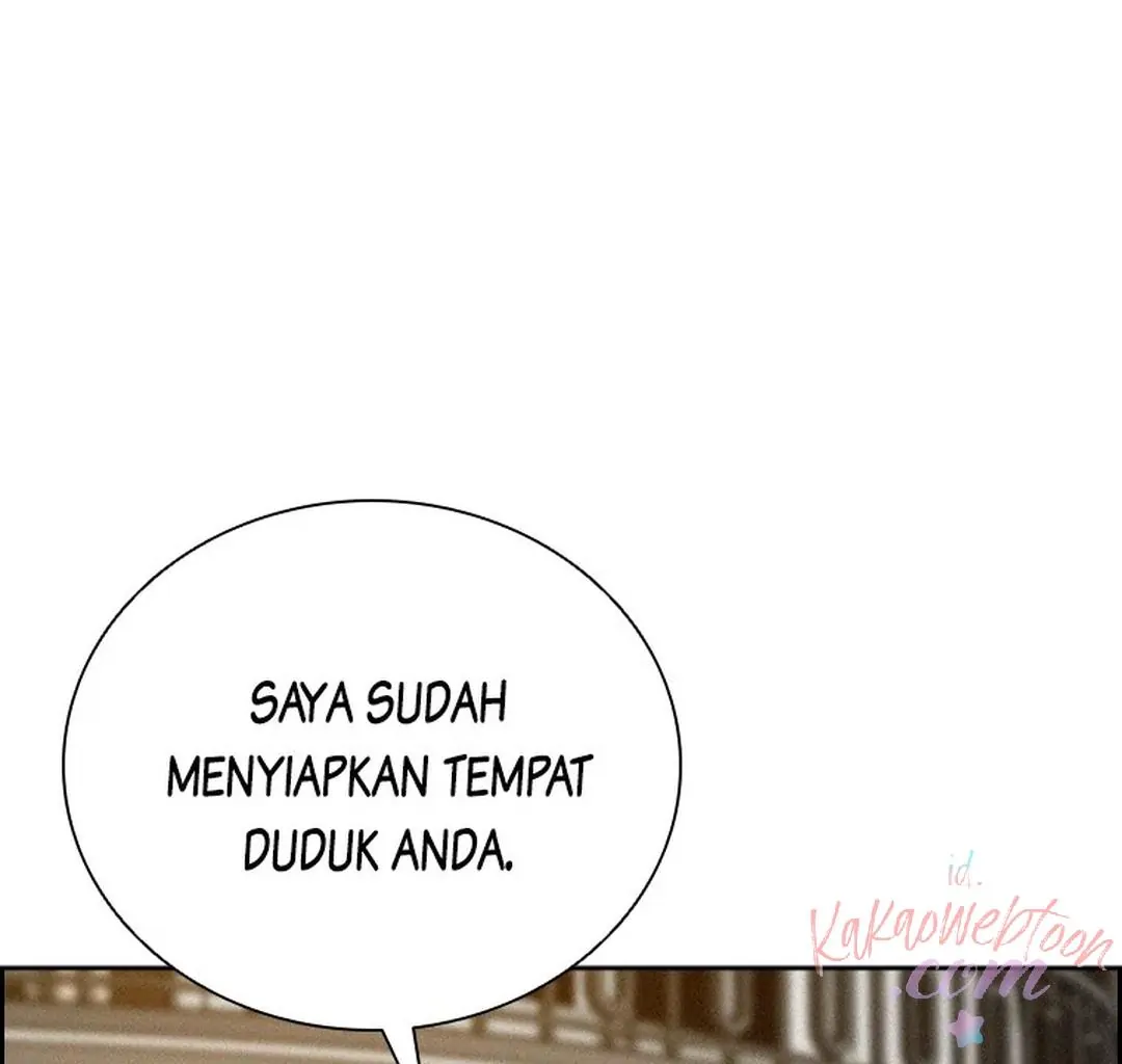 Lord of Money Chapter 166 Gambar 7