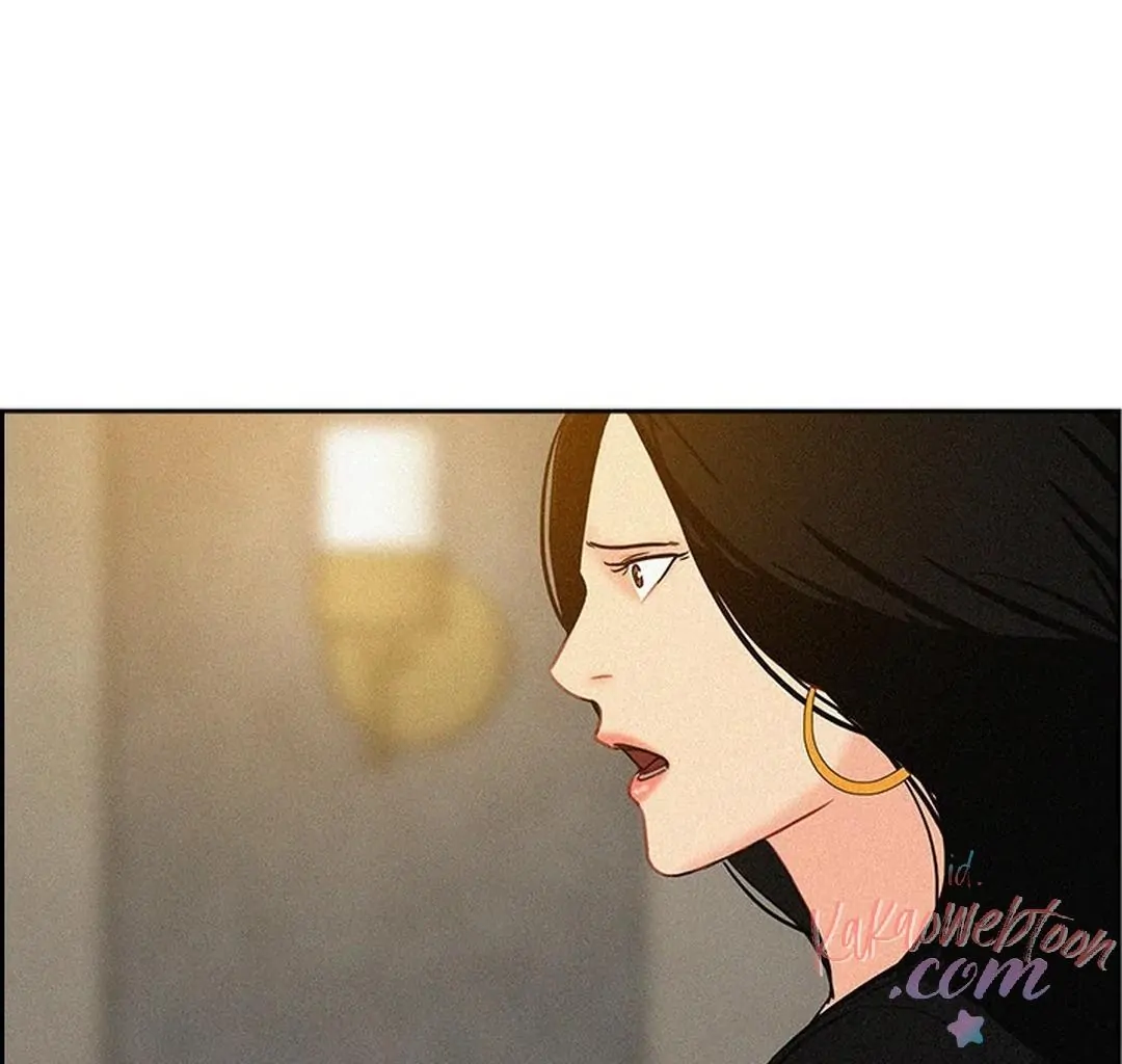 Lord of Money Chapter 166 Gambar 84