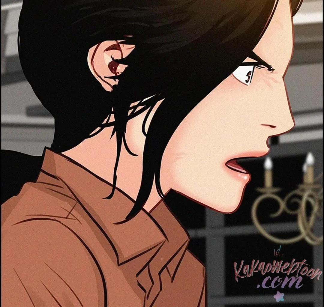 Lord of Money Chapter 166 Gambar 91