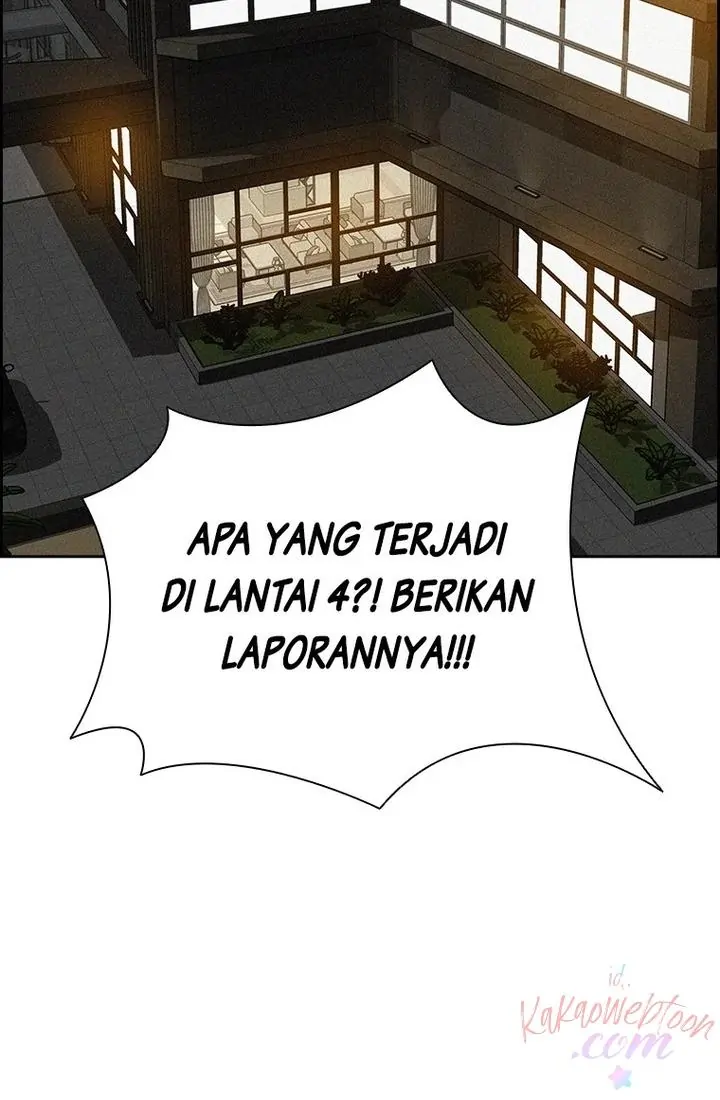 Baca Manhwa Lord of Money Chapter 167 Gambar 2
