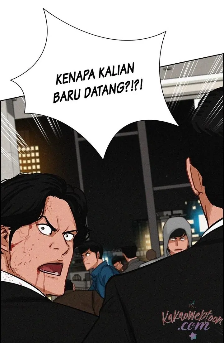 Lord of Money Chapter 167 Gambar 26
