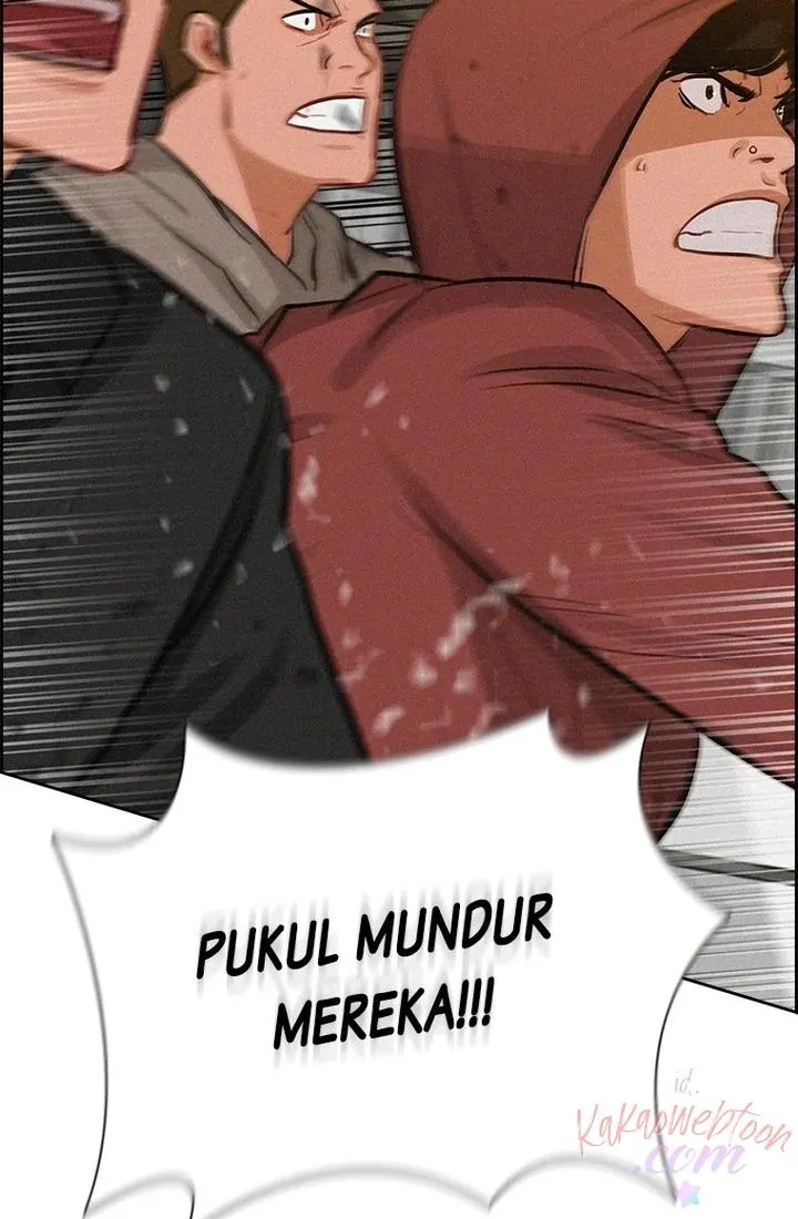 Lord of Money Chapter 167 Gambar 71
