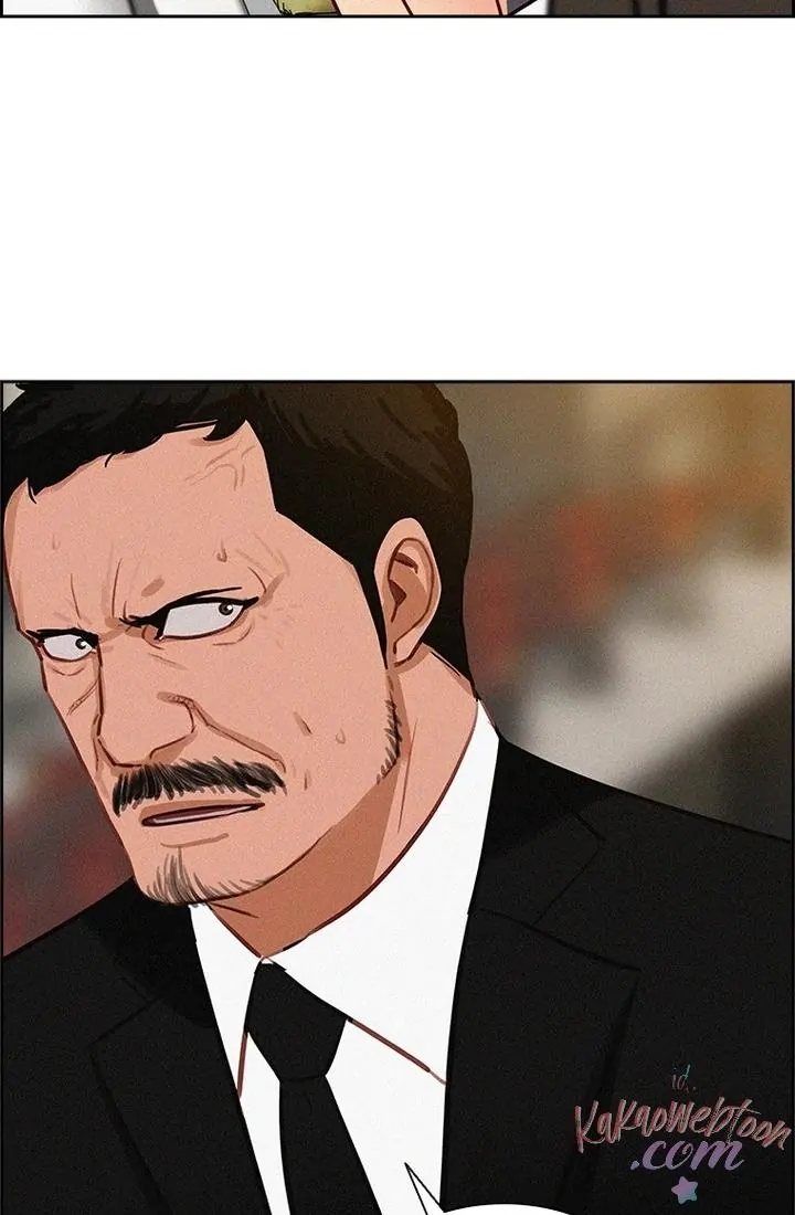Lord of Money Chapter 167 Gambar 80