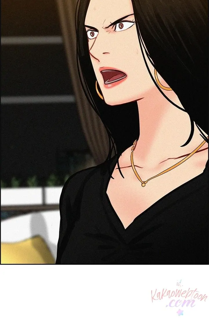 Lord of Money Chapter 167 Gambar 82