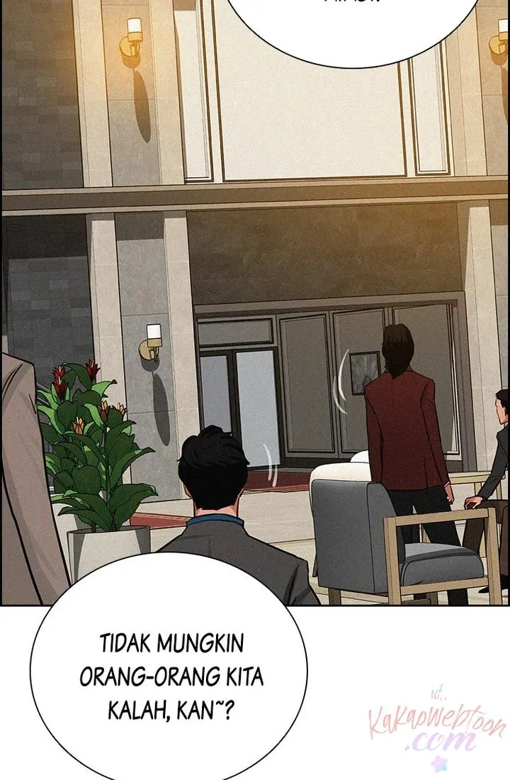 Lord of Money Chapter 167 Gambar 85