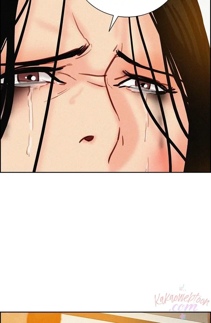 Lord of Money Chapter 168 Gambar 105
