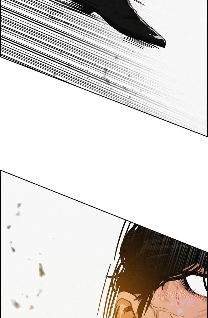 Baca Manhwa Lord of Money Chapter 168 Gambar 2