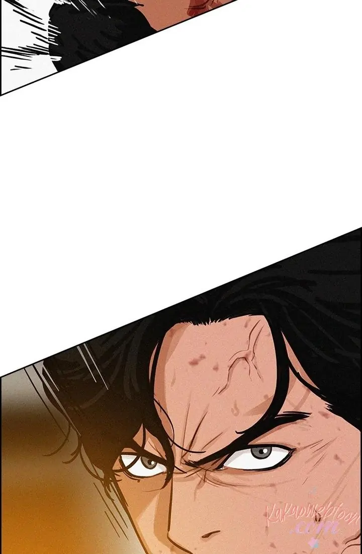 Lord of Money Chapter 168 Gambar 22
