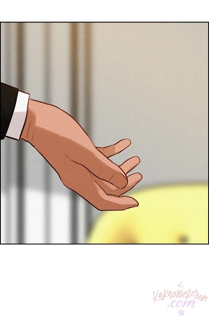 Lord of Money Chapter 168 Gambar 66