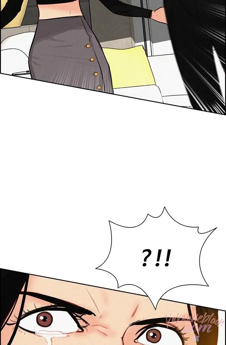 Lord of Money Chapter 168 Gambar 82