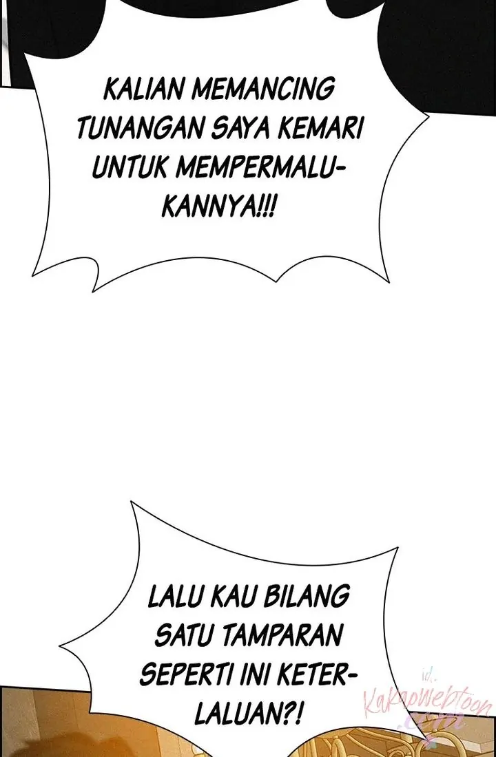 Lord of Money Chapter 168 Gambar 93