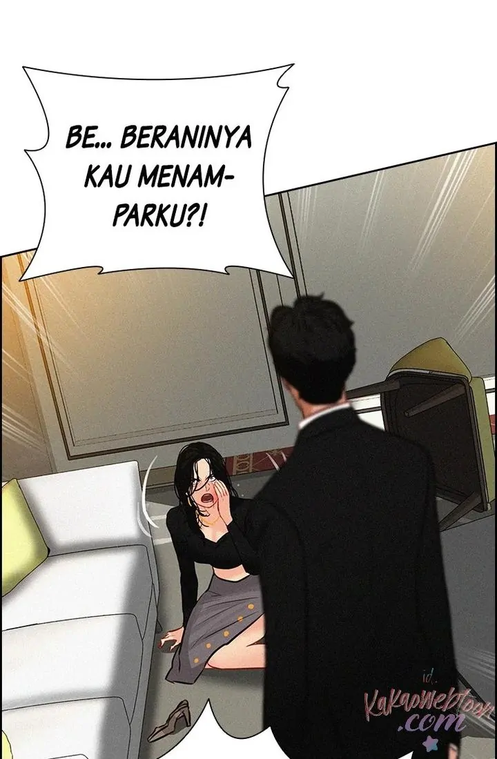 Lord of Money Chapter 168 Gambar 95