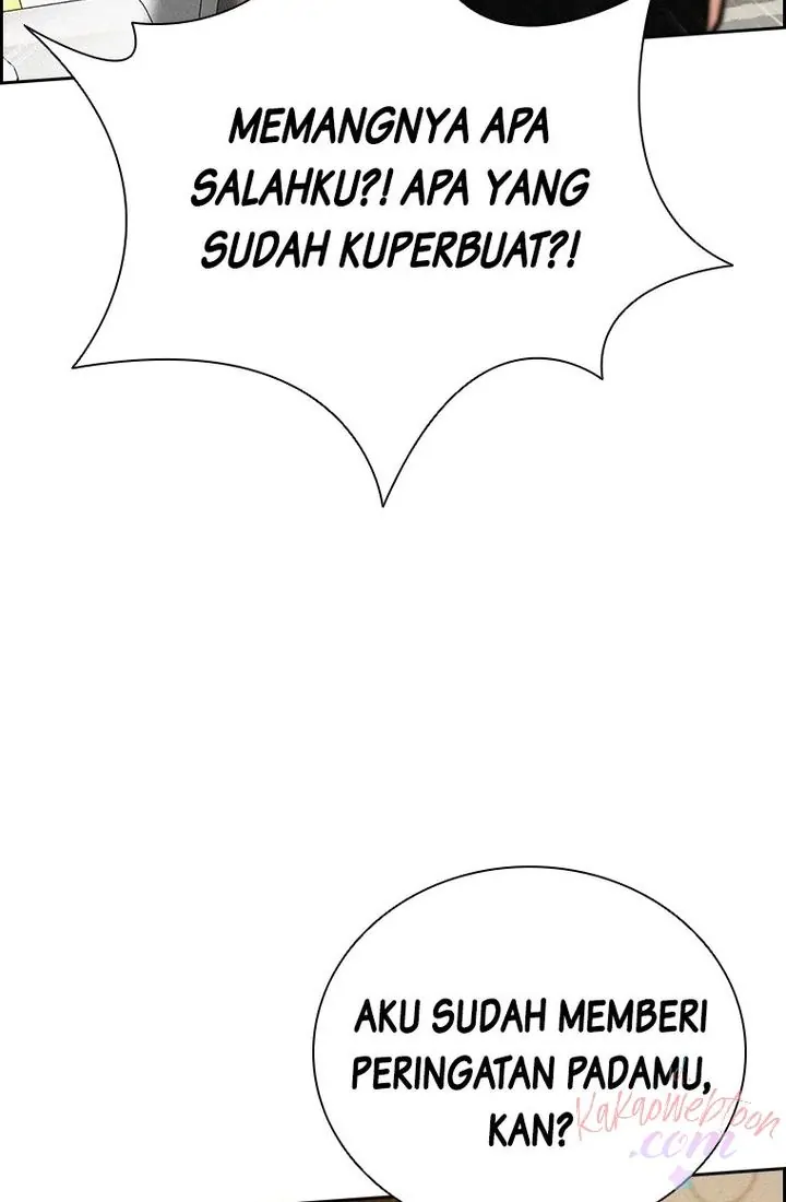 Lord of Money Chapter 168 Gambar 96