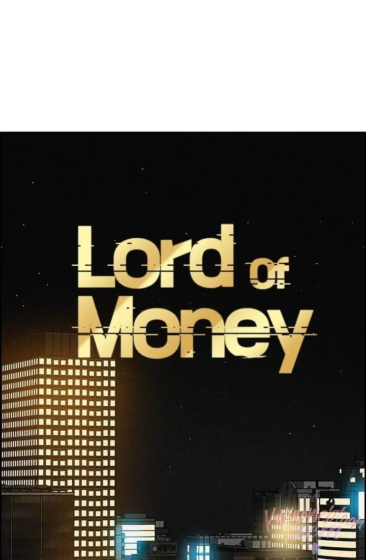 Baca Komik Lord of Money Chapter 169 Gambar 1