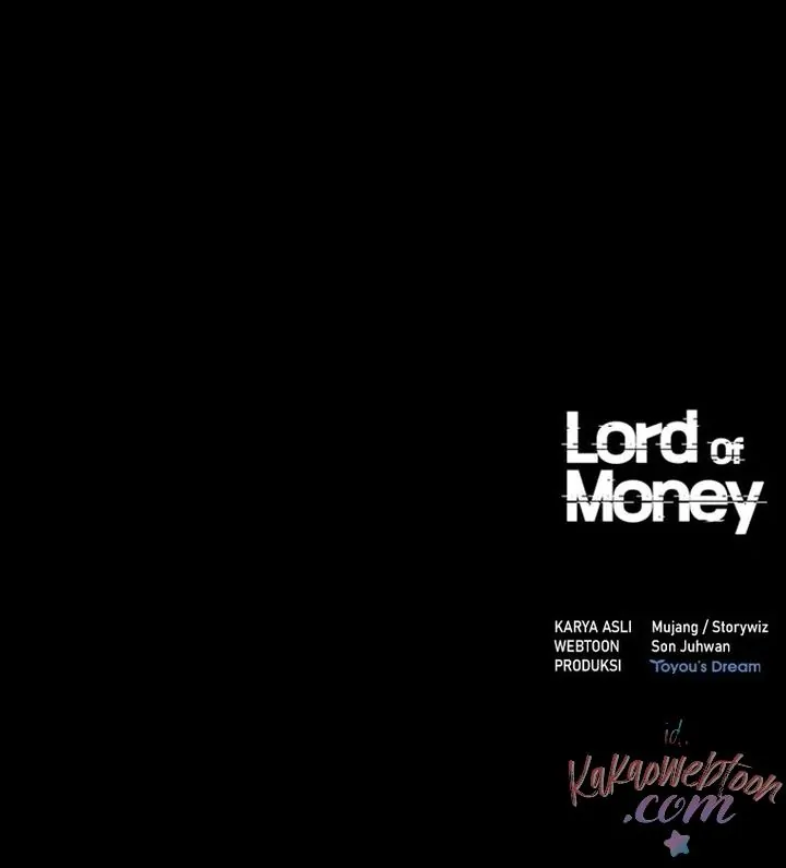 Lord of Money Chapter 169 Gambar 103