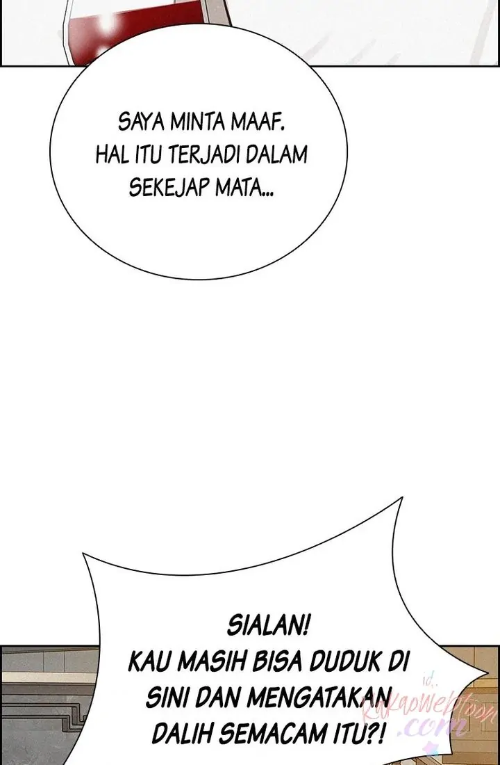 Lord of Money Chapter 169 Gambar 11