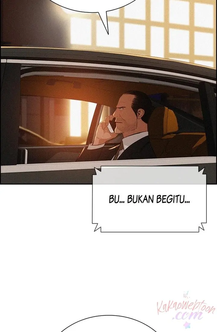 Lord of Money Chapter 169 Gambar 50