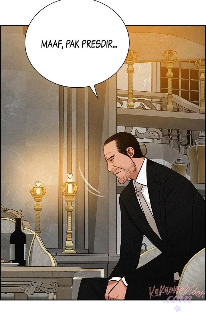 Lord of Money Chapter 169 Gambar 6