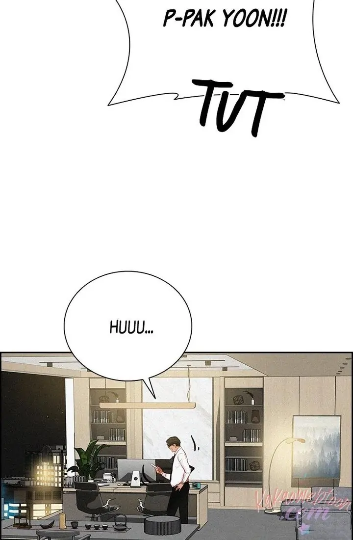 Lord of Money Chapter 169 Gambar 61