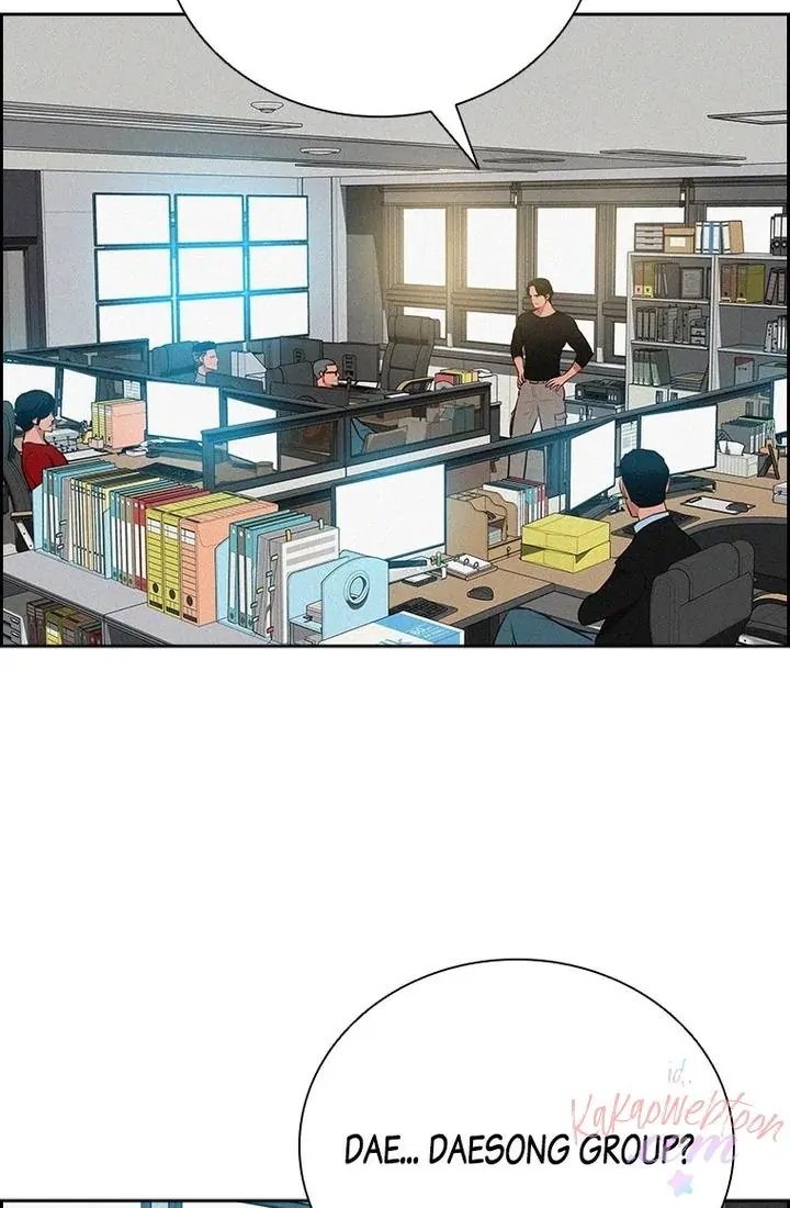 Lord of Money Chapter 169 Gambar 70