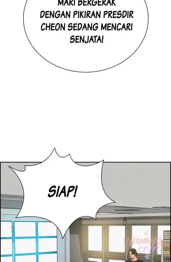 Lord of Money Chapter 169 Gambar 84