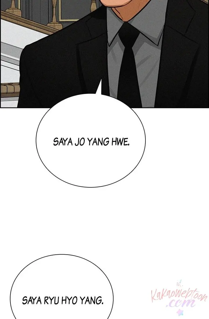 Lord of Money Chapter 169 Gambar 93