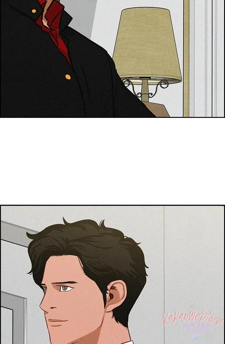 Lord of Money Chapter 169 Gambar 98