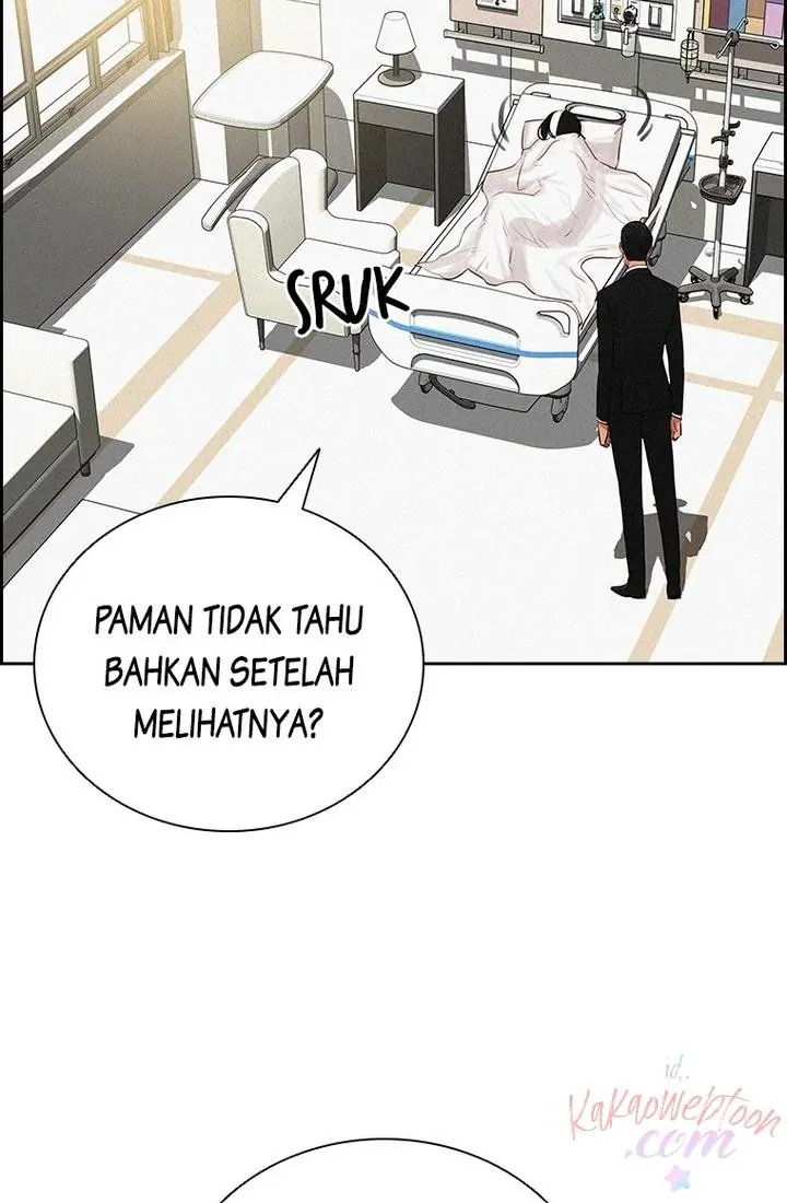 Lord of Money Chapter 170 Gambar 43