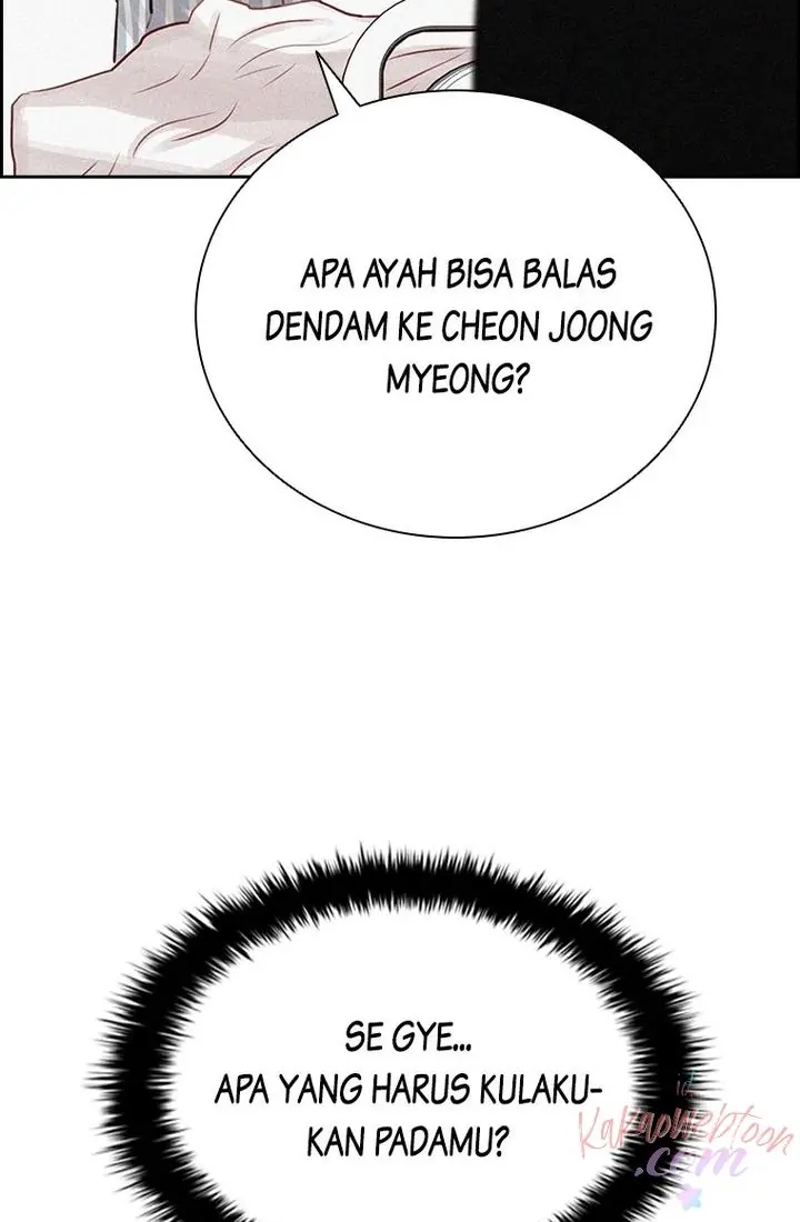Lord of Money Chapter 170 Gambar 54