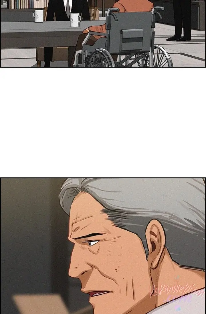 Lord of Money Chapter 170 Gambar 68