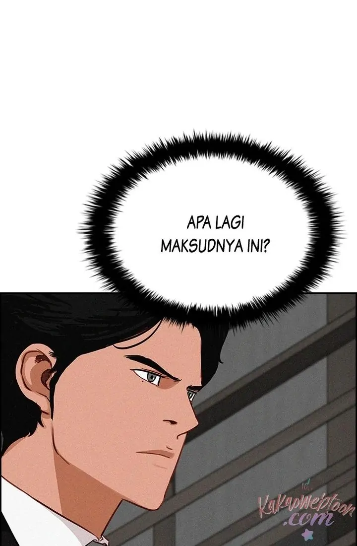 Lord of Money Chapter 170 Gambar 92