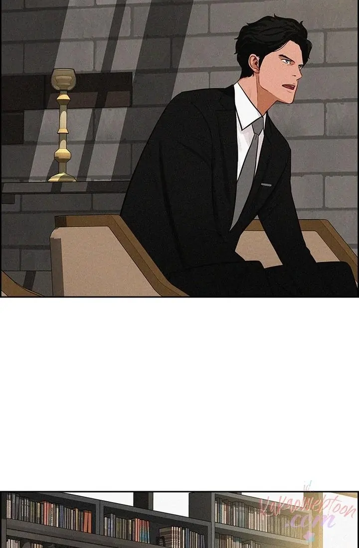 Lord of Money Chapter 170 Gambar 97