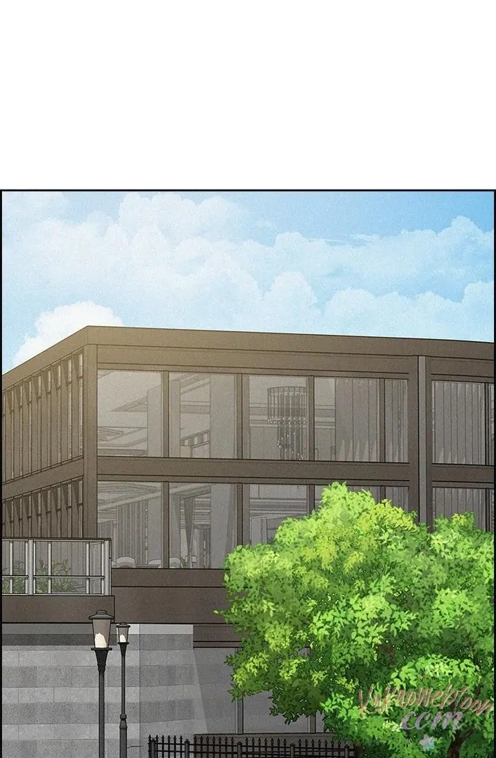 Lord of Money Chapter 171 Gambar 32