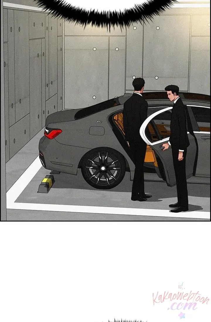 Lord of Money Chapter 171 Gambar 35