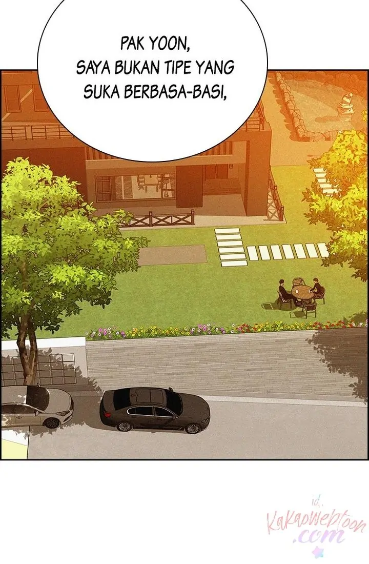 Lord of Money Chapter 171 Gambar 47