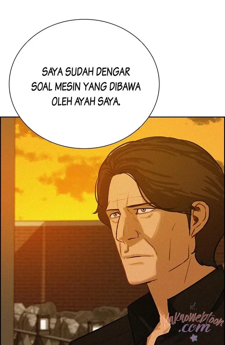 Lord of Money Chapter 171 Gambar 49