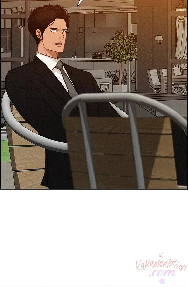 Lord of Money Chapter 171 Gambar 51