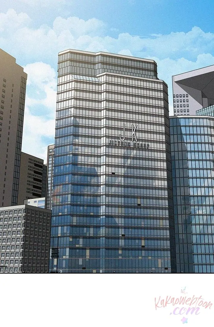 Lord of Money Chapter 172 Gambar 16