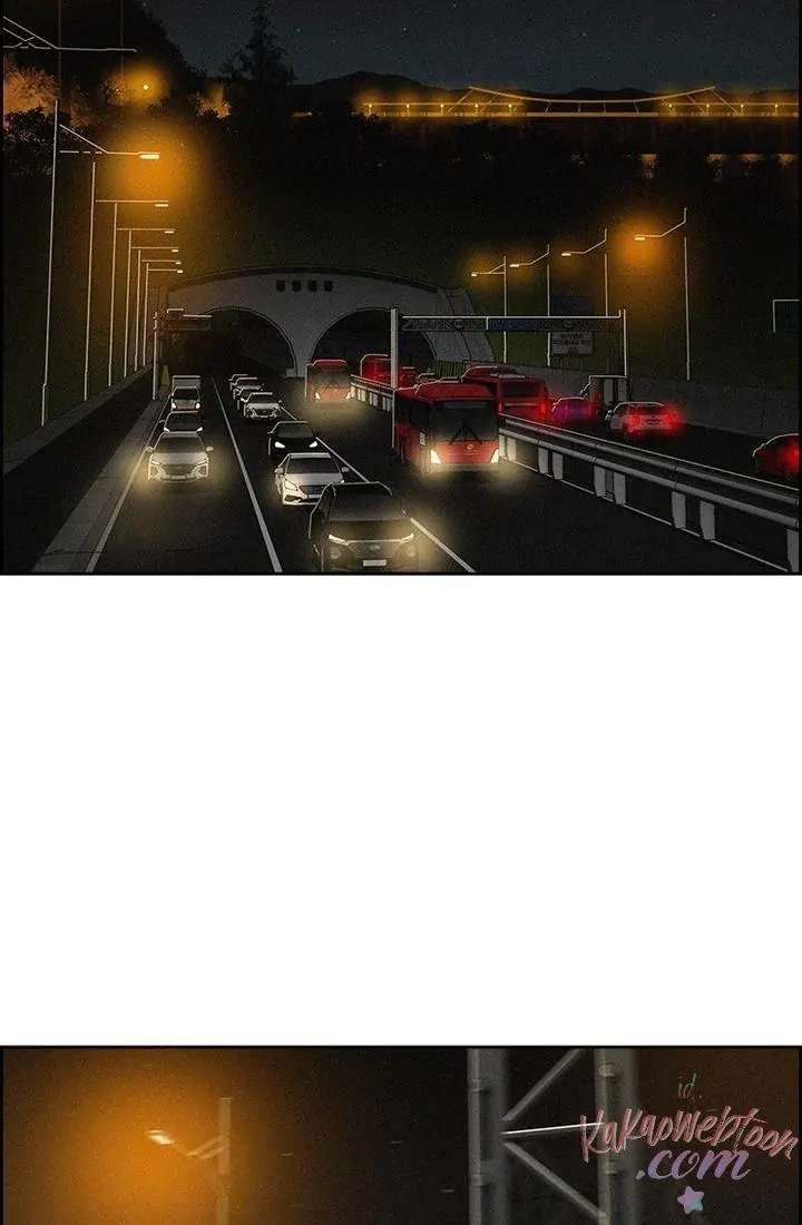 Baca Manhwa Lord of Money Chapter 172 Gambar 2