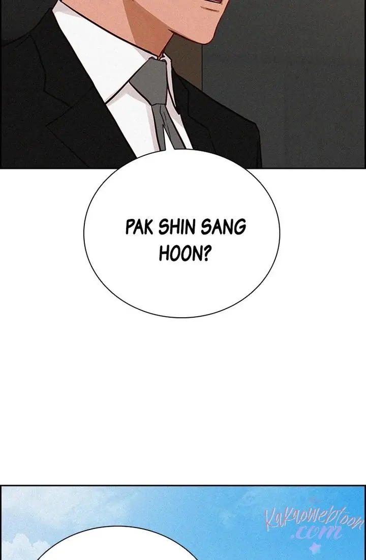Lord of Money Chapter 172 Gambar 23