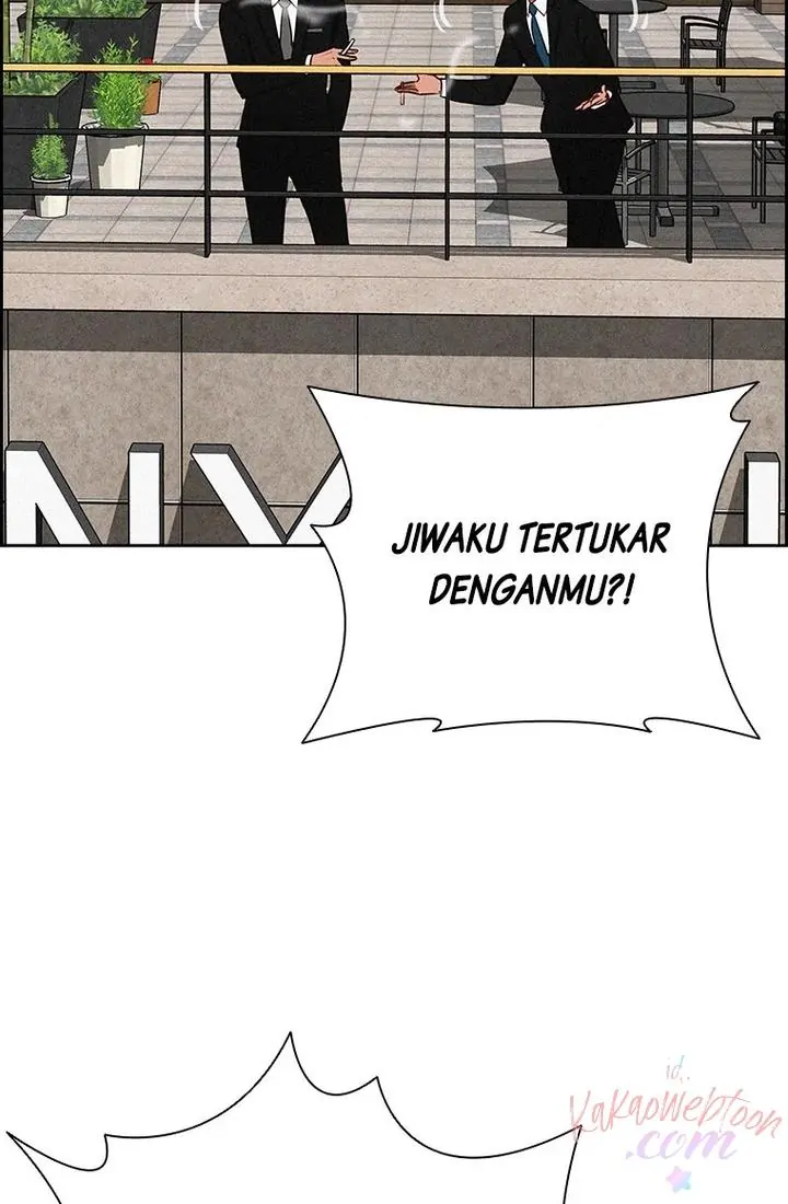 Lord of Money Chapter 172 Gambar 71