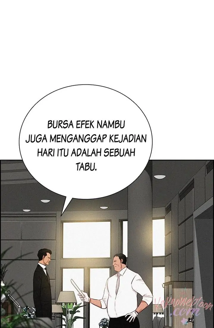 Lord of Money Chapter 172 Gambar 87