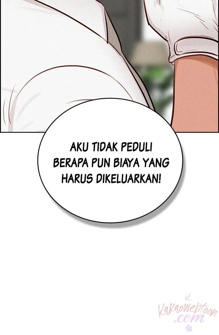 Lord of Money Chapter 172 Gambar 95