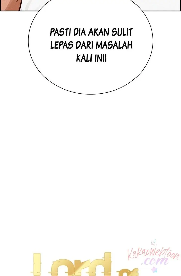 Lord of Money Chapter 173 Gambar 20